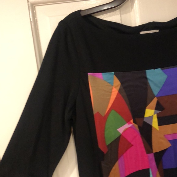 Suzy chin dress good condition - Picture 2 of 6